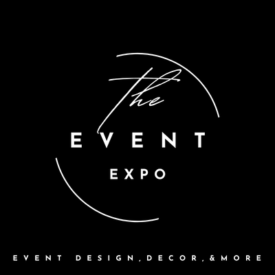 The Event Expo logo