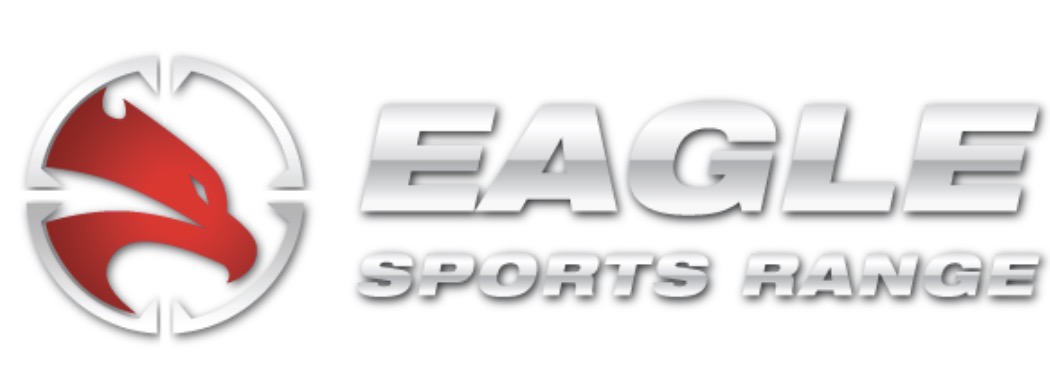 Eagle Sports Range logo
